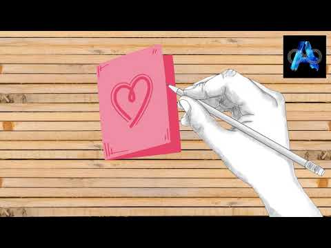 En un lugar de la mancha...