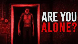 Download lagu The Full Terrifying Lore of No, I’m Not a Human mp3 Download lagu The Full Terrifying Lore of No, I’m Not a Human mp3