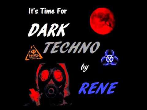 BANGING TECHNO SET