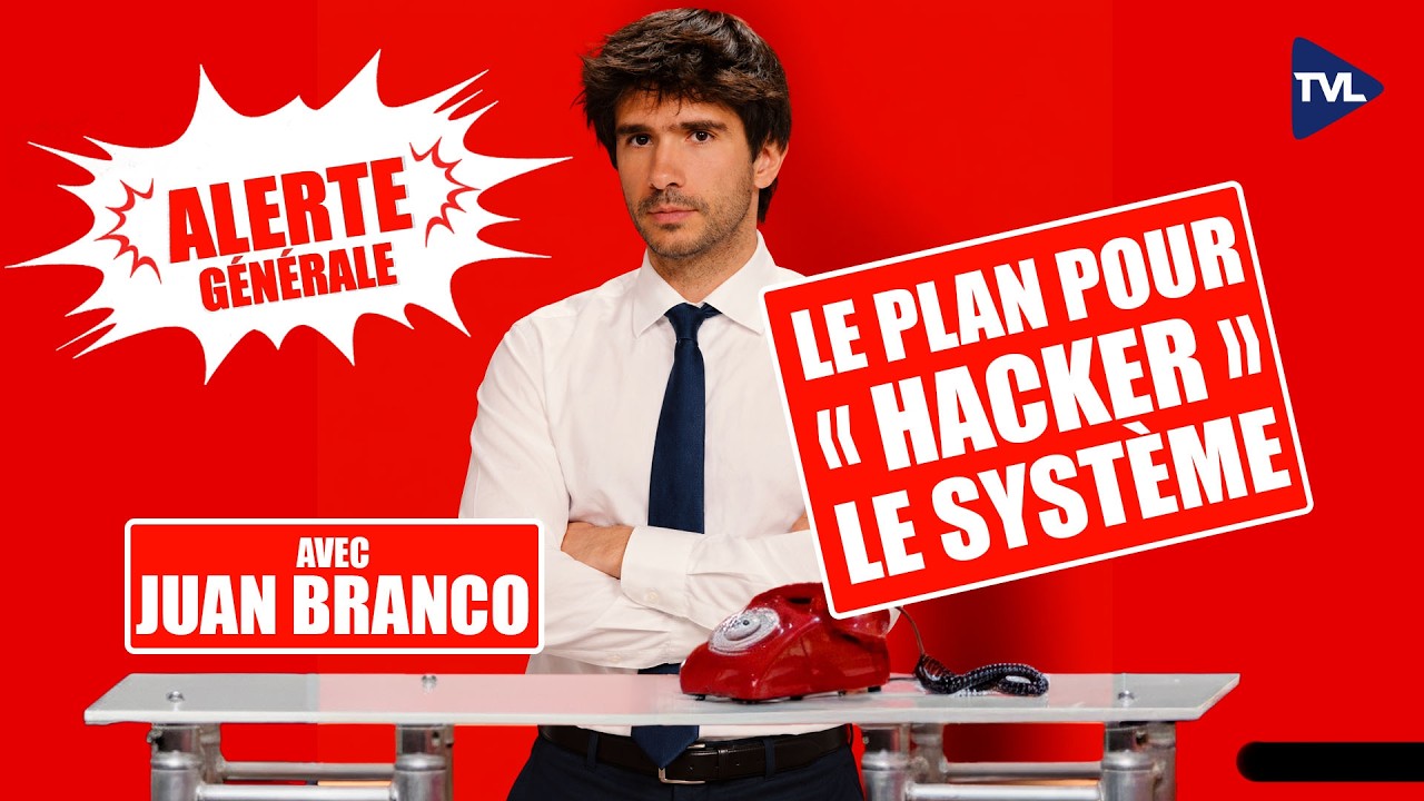 Illustration: Raoul Branco et les Ruches : la candidature impossible ?