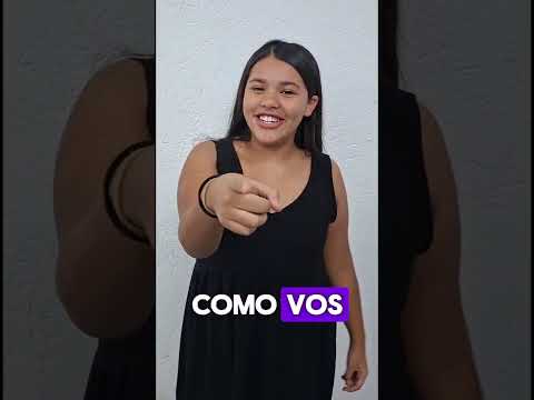 Evangelismos #shorts #iccsanvicente #cba #godano