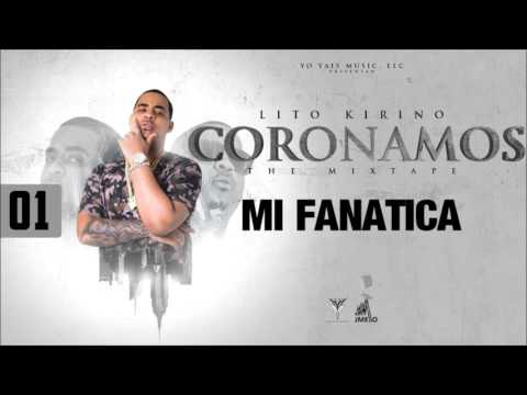Video thumbnail for Mi Fanatica