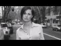 Kasey Chambers - On A Bad Day