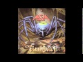 ASIA-Tears (In My Eyes)