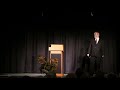 Rabbi Steve Bernstein: G-ds great BBQ