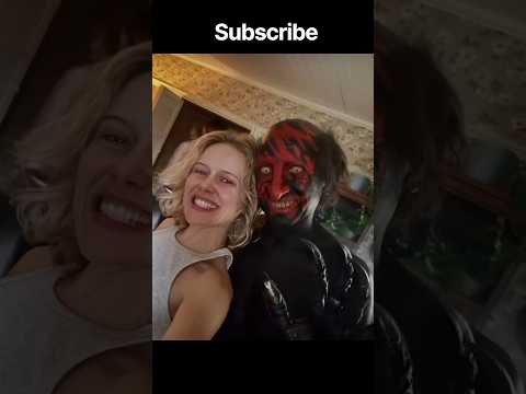Insidious 6 behind the scenes #shorts #insidious #horror #warnerbros #insidious6 #trending #viral...