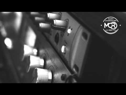 Smoleń - Dwie Dekady