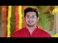 Radha Kalayana Ep 1 Best Scene Zee Kannada