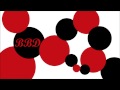 Eliot Lipp - Alive (Stratus Remix) [HD]