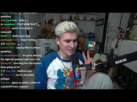 📈GETTING MY NEW COUNTER-STRIKE RANK📈UNRANKED DAYS ARE OVER📈YEAR OF THE GAMER📈