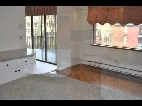 75 Grove St, Wellesley, MA - Listed by Wyndham Flaherty