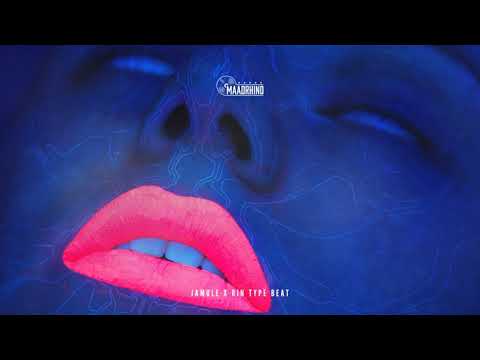 [FREE] Jamule x RIN Type Beat - Eternal (prod. maadrhino) | Melodic Trap Instrumental 2020