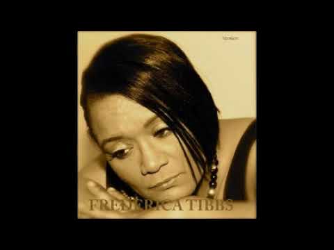 Divulgando: Frederica Tibbs - Curly Locks / M Jr Roots - AL