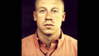 Macklemore & Ryan Lewis - Otherside