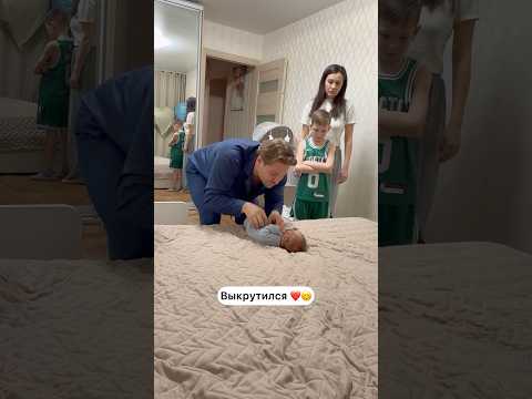 Ну чуть забылся 😁😊