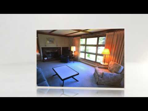 6 Grandview Road, Gloucester