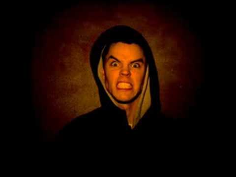 Motorisk Afasi - Ni kan inte skina