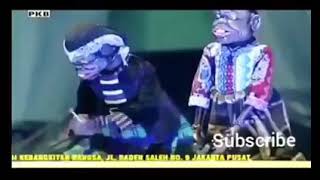 Download lagu Lupit Slenteng 'FILSAFAT TAI' ||Ki Entus Susmono mp3 Download lagu Lupit Slenteng 'FILSAFAT TAI' ||Ki Entus Susmono mp3