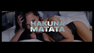 Hakuna Matata Music Video