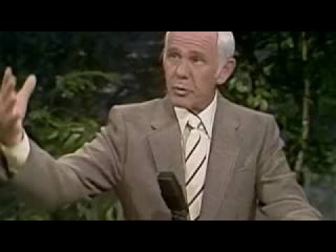 Johnny Carson 1985 04 16 Amy Irving