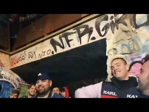 RAI & NACHO ARGENTINO VS WHANTAFAKA & DR.FILTROS | FINAL | II PRODUAL LEAGUE | ALICANTE