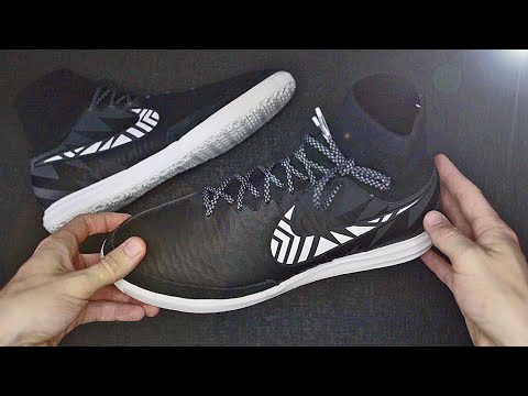 Nike Magista X Proximo Street Football - Unboxing