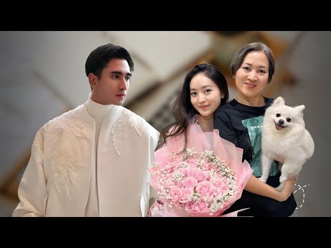 SECRET PROPOSAL! The Ring on Wilona's Finger Is Strong Evidence