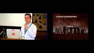 Transhumanism, Feminism, and the Future of the Mormon Religion