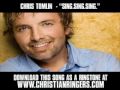 Chris Tomlin - "Sing.Sing.Sing" [ Christian ...