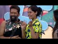 BiggBoss Nomination Bindu Acts Like Mithraw Drama Biggboss Biggbossnonstop Biggbossott Bindu