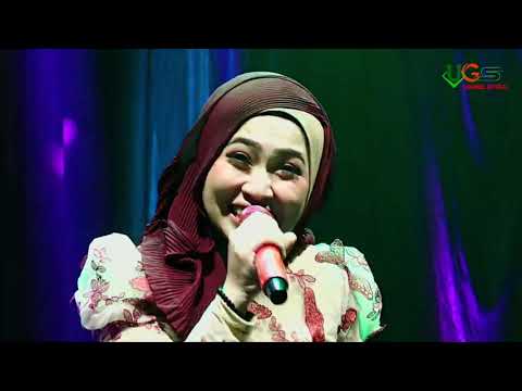 Karena Pengalaman | Selvi Anggraeni | Ugs Channel official