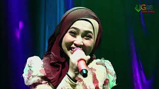 Download lagu Karena Pengalaman | Selvi Anggraeni | Ugs Channel official mp3 Download lagu Karena Pengalaman | Selvi Anggraeni | Ugs Channel official mp3