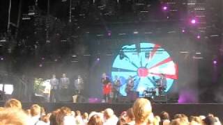 jo_stance_changes_flow_2011.avi