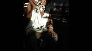 Rasaq - I Don&#39;t Luv U