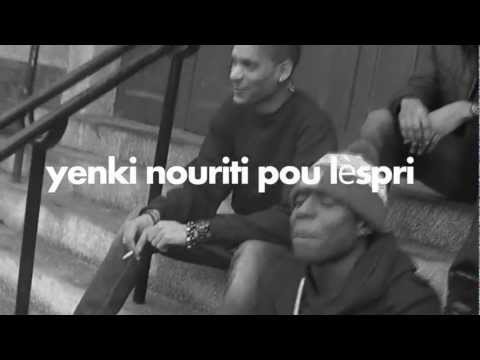 nerKA ~ Laraj [cam version video]