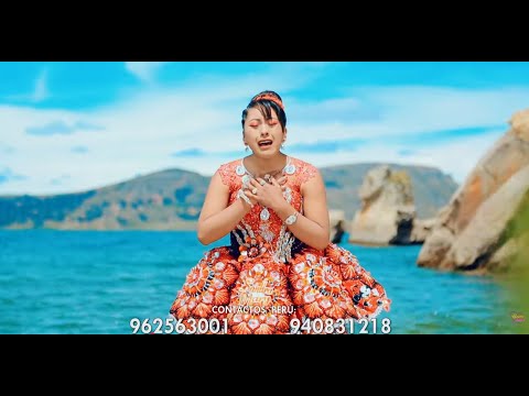 SANDRA MARY - YA NO ME BUSQUES