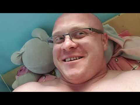 Powrót przysiadów i ostatnie wyciskania