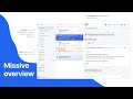 Missive Overview - What is Missive?
