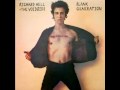 Richard Hell - I'm Your Man