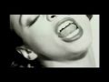 TMF Jaarmix 1996 TMF Yearmix 1996 [remastered ...