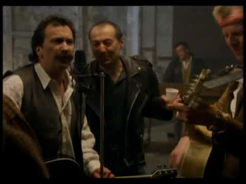 Ambros - Alt und Jung.avi