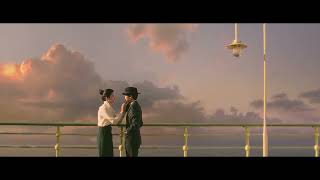 Download lagu doublemintss - eternity mp3