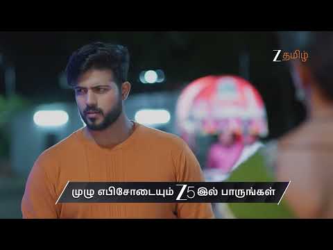Salangai Oli | Ep - 287 | Preview | Jan 29 2026 | Zee Tamil