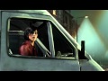 Uncharted 3 Drake S Deception Commercial