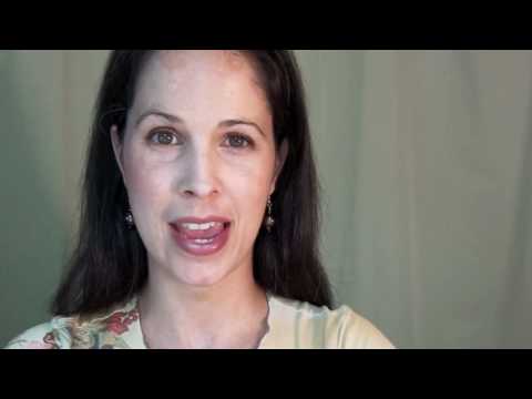 English Pronunciation: how to pronounce the Word AND -- American Accent