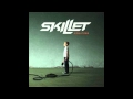 Skillet - Falling Inside The Black [HQ] 