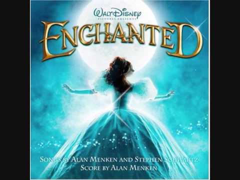 Ever Ever After