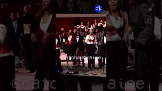 Everything will be alright  6