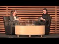 Appel Salon Sally Rooney April 24 2019
