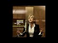 Marianne Faithfull - In Germany before the war - RemyWikstroem Marianne Faithfull - In Germany before the war